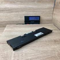 8373712 03742027 Used Seat heating switch BMW 5 E39