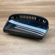 9114355 9114354 Used Screen/display/small screen BMW 5 E60 E61