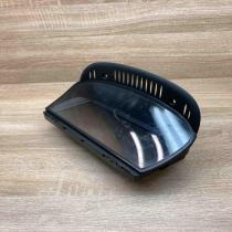 9114355 9114354 Used Screen/display/small screen BMW 5 E60 E61