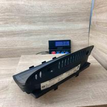 9114355 9114354 Used Screen/display/small screen BMW 5 E60 E61