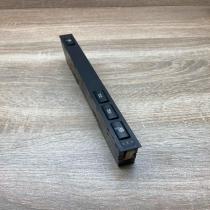 8373776 03742073  Seat heating switch BMW 5 E39