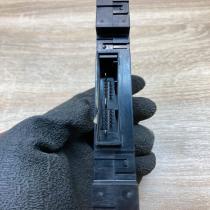 8373776 03742073  Seat heating switch BMW 5 E39