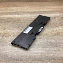 8373776 03742073  Seat heating switch BMW 5 E39