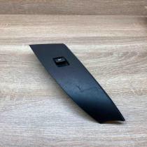 6951956 6922244  Electric window control switch BMW 5 E60 E61