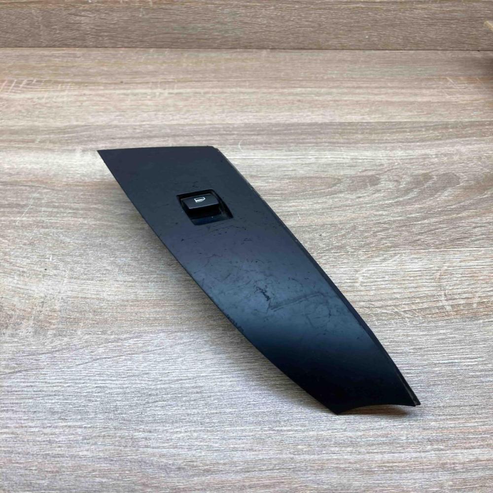 6951956 6922244  Electric window control switch BMW 5 E60 E61