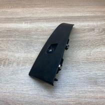 6951956 6922244  Electric window control switch BMW 5 E60 E61