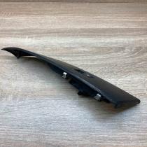 6951956 6922244  Electric window control switch BMW 5 E60 E61