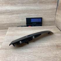 6951956 6922244  Electric window control switch BMW 5 E60 E61