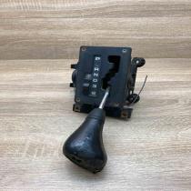 2012670905 51099202  Gear shifter/selector Mercedes-Benz 190 W201