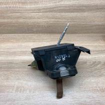 51120500   Gear shifter/selector Mercedes-Benz E W210