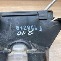 51120500   Gear shifter/selector Mercedes-Benz E W210