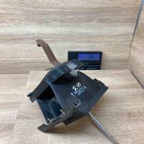 51120500   Gear shifter/selector Mercedes-Benz E W210