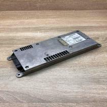 922942 115852 17  Other control units/modules BMW 5 E39