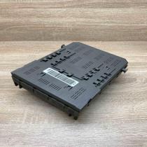 9646907380  With Plug Fuse module Fiat Ulysse