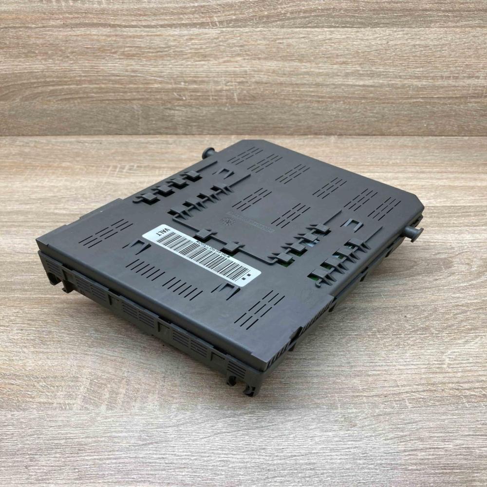 9646907380  With Plug Fuse module Fiat Ulysse
