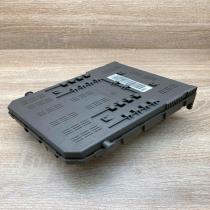 9646907380  With Plug Fuse module Fiat Ulysse