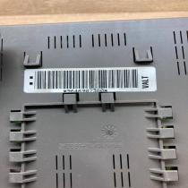 9646907380  With Plug Fuse module Fiat Ulysse
