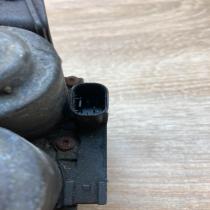 8374995 1147412137  Coolant heater control valve BMW 5 E39