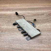 8378090 Used  Aerial antenna amplifier BMW 5 E39