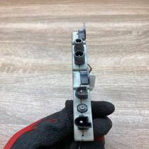 8378090 Used  Aerial antenna amplifier BMW 5 E39