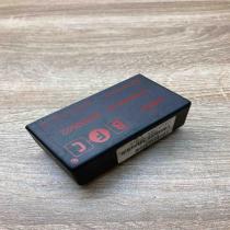 52020502 Used  Tow bar trailer control unit/module BMW X5 E53