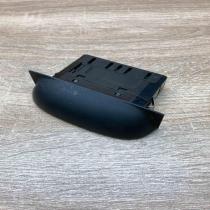 A0005428723 A00054287237211  Parking PDC sensor display screen Mercedes-Benz S W