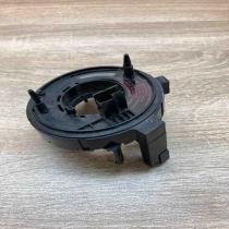 1J0959653   Airbag slip ring squib (SRS ring) Audi A6 S6 C5 4B