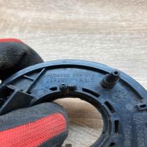 1J0959653   Airbag slip ring squib (SRS ring) Audi A6 S6 C5 4B