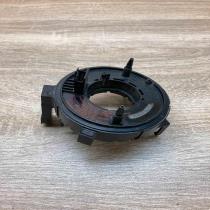 1J0959653   Airbag slip ring squib (SRS ring) Audi A6 S6 C5 4B