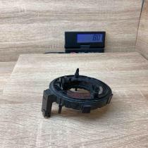 1J0959653   Airbag slip ring squib (SRS ring) Audi A6 S6 C5 4B