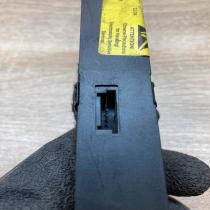 6933529 13580001  ESP (stability program) switch BMW 5 E60 E61