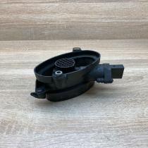7787076 0928400468  Mass air flow meter BMW 5 E39
