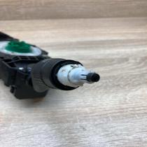 35250 SWA E410 M1   Wiper turn signal indicator stalk/switch Honda CR-V