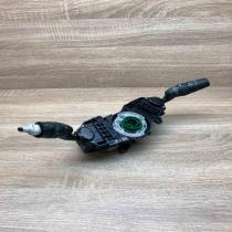 35250 SWA E410 M1   Wiper turn signal indicator stalk/switch Honda CR-V