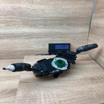 35250 SWA E410 M1   Wiper turn signal indicator stalk/switch Honda CR-V