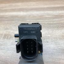 0130821784 1103005227  Rear door window regulator motor Audi A6 S6 C5 4B