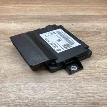 3AA907801G 18233201 A  Hand brake control module Volkswagen PASSAT B7