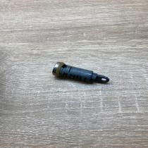 1H0837061G 1H0 837 061 G  Front door lock Volkswagen Golf III