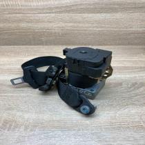 2208602885   Front seatbelt Mercedes-Benz S W220