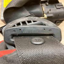2208602885   Front seatbelt Mercedes-Benz S W220