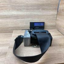 2208602885   Front seatbelt Mercedes-Benz S W220