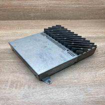8362444   Sound amplifier BMW 5 E39