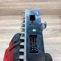 8362444   Sound amplifier BMW 5 E39