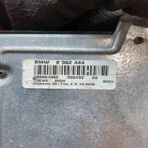 8362444   Sound amplifier BMW 5 E39