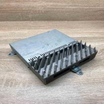 8362444   Sound amplifier BMW 5 E39