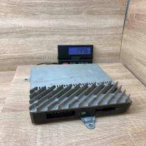 8362444   Sound amplifier BMW 5 E39