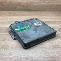 4A0907401 0281001128 Used Engine control unit/module ECU Audi A6 S6 C4 4A