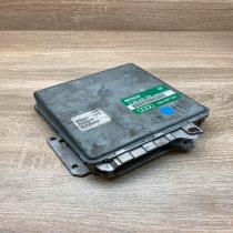4A0907401 0281001128 Used Engine control unit/module ECU Audi A6 S6 C4 4A