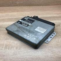 90351653 0261200366 GK Engine control unit/module ECU Nissan Micra