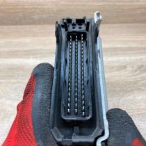 90351653 0261200366 GK Engine control unit/module ECU Nissan Micra